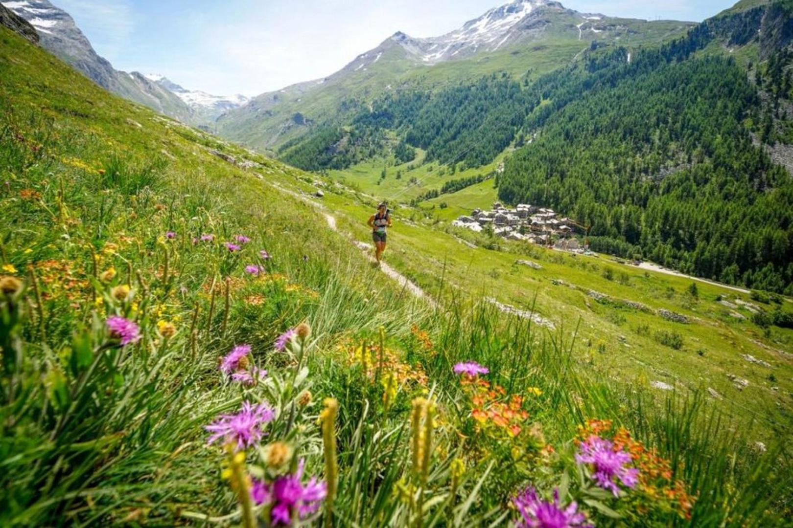 Apartment Sapaudia - Chamonix Charm Town Centre Retreat Екстер'єр фото